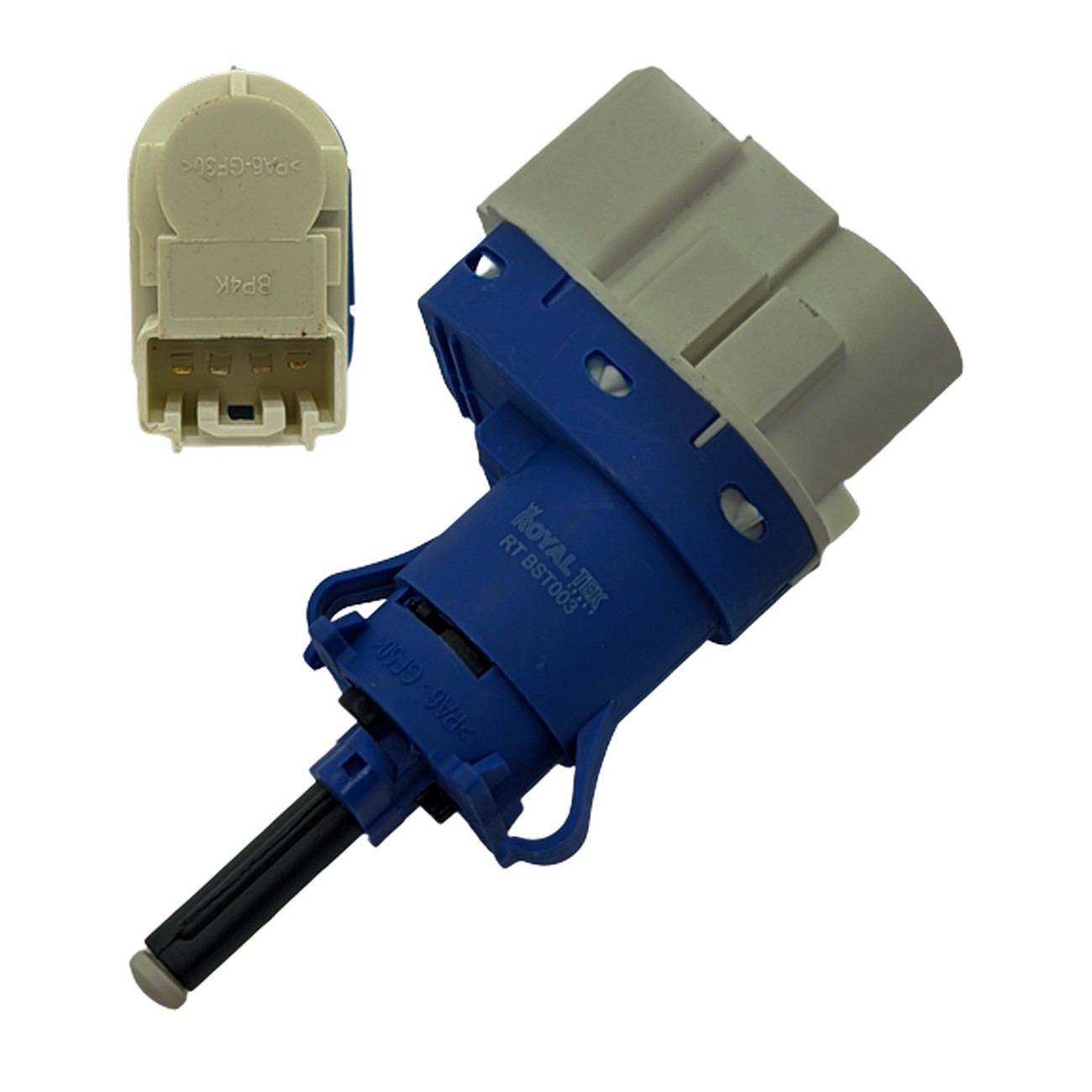 Bulbo Sensor Stop Ford Kuga Focus Mondeo S-max